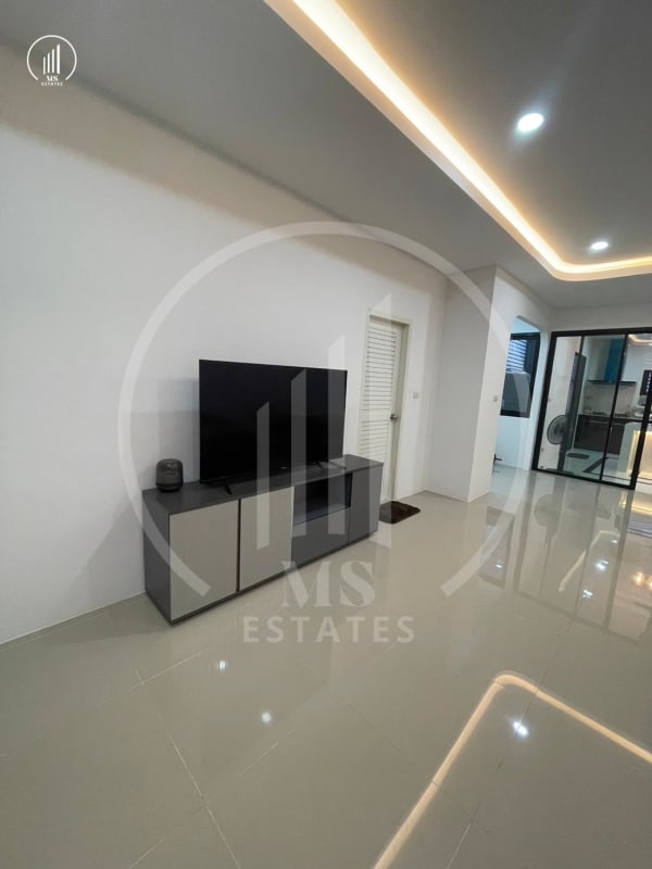 Image of  House for Rent in Kathu - HRKT2053