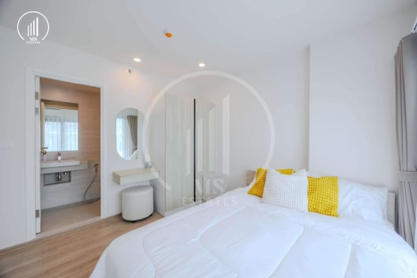 Main image of Phyll phuket - CRMP2236