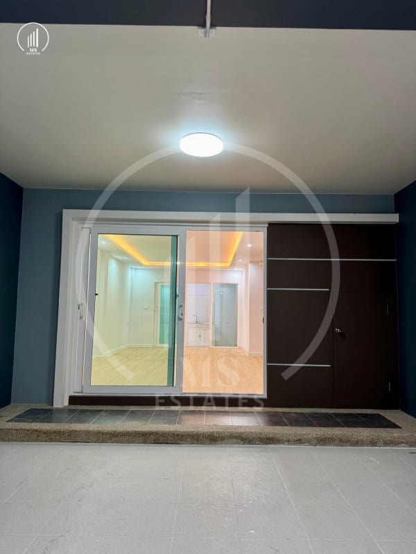 Main image of Home for Sale Near UWC - HSTL2171