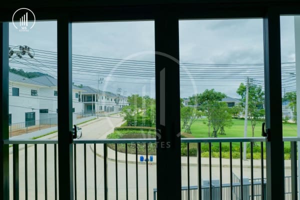 Image of Supalai Pride Phuket  - HSPK2910