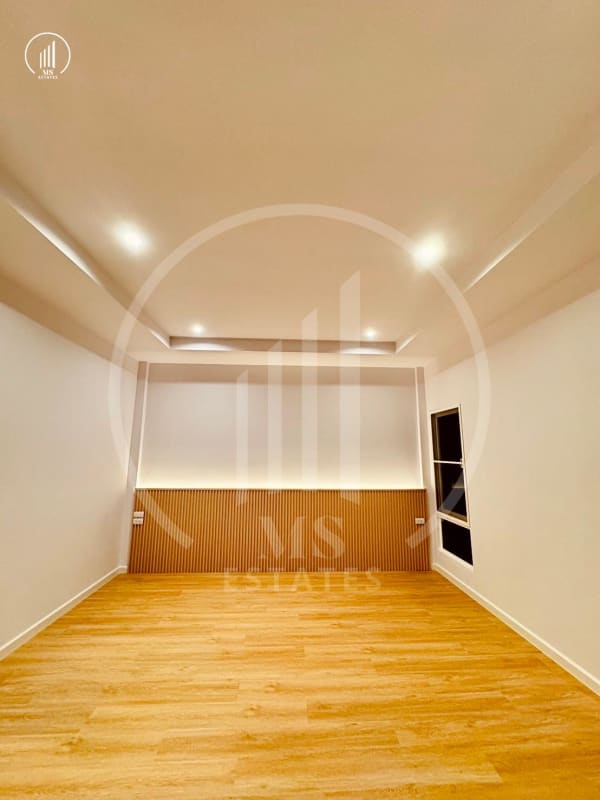 Main image of Home for Sale Near UWC - HSTL2171