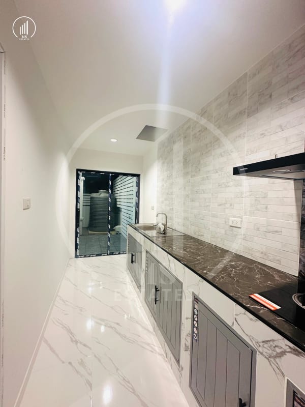 Main image of Panasonth Parkville 3 - HSTL1997