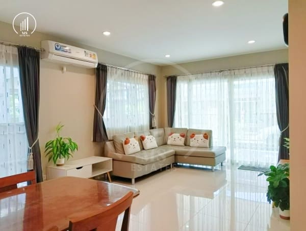 Image of The Plant Thalang - HRTL1611