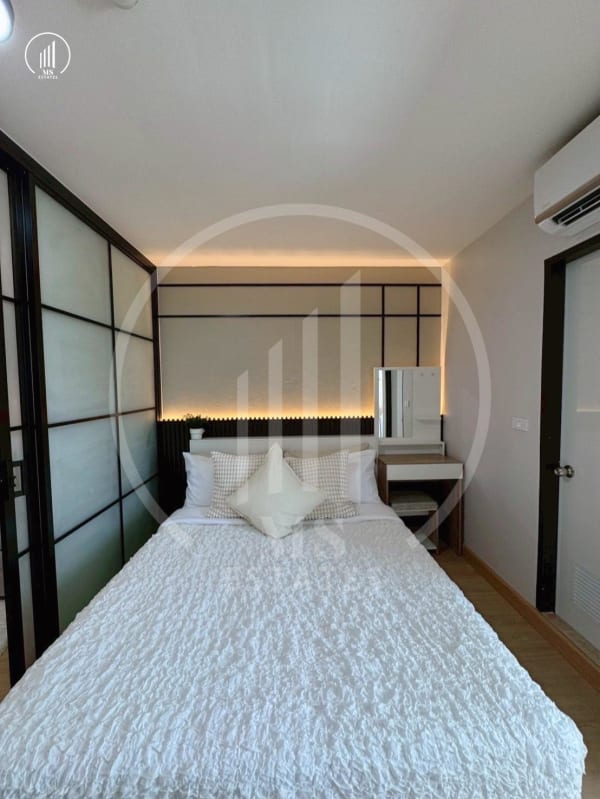 Main image of Supalai City Resort (Phuket) - CSMP2567