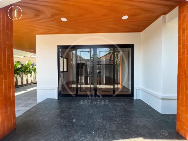 Main image of Panason Park Ville 3 - HSTL2128