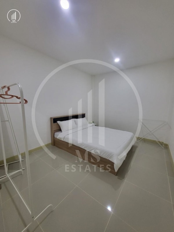 Image of House for Rent , Kathu - HRKT2845