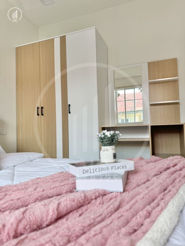 Image of Keha Baan Pon - CSTL1819