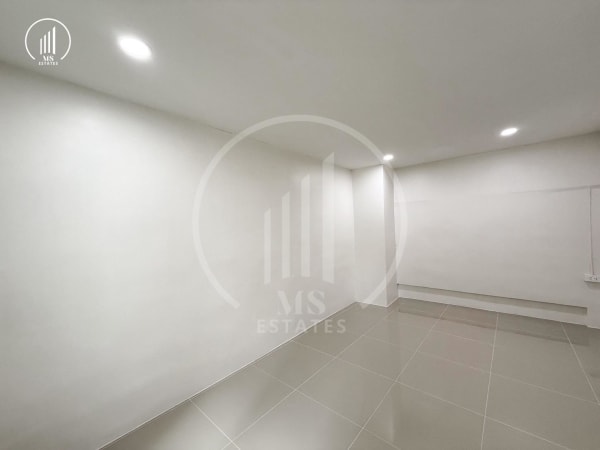 Main image of Supitcha Chino , Koh Kaew - HSKK2562