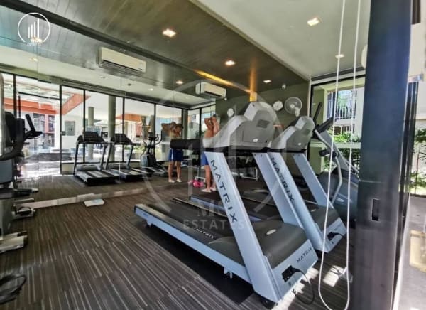 Image of D Condo Kathu-Patong - CRKT2755