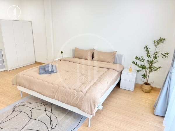 Image of Golden Ville 5, Kathu - HRKT3032