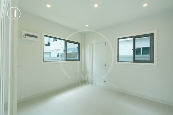 Image of Supalai Palm Spring - HSTL1797