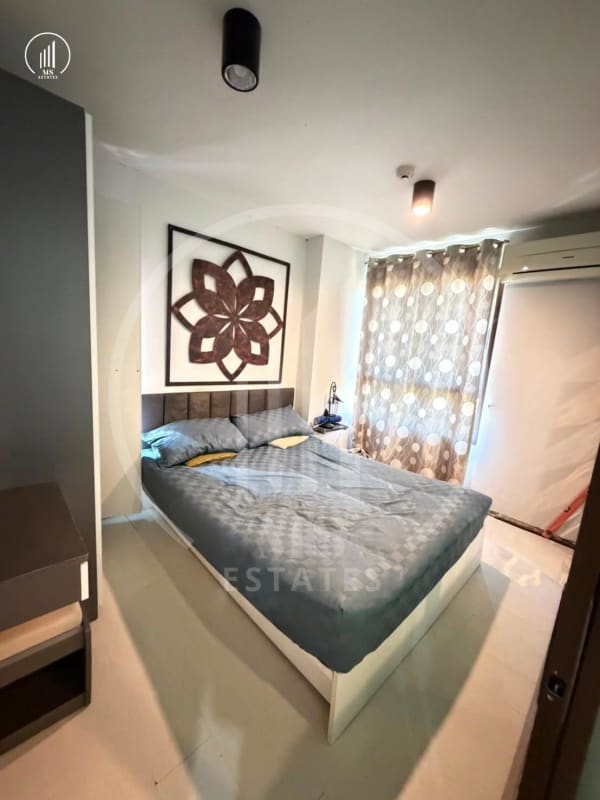 Image of  Zcape 3 - CRMP3109