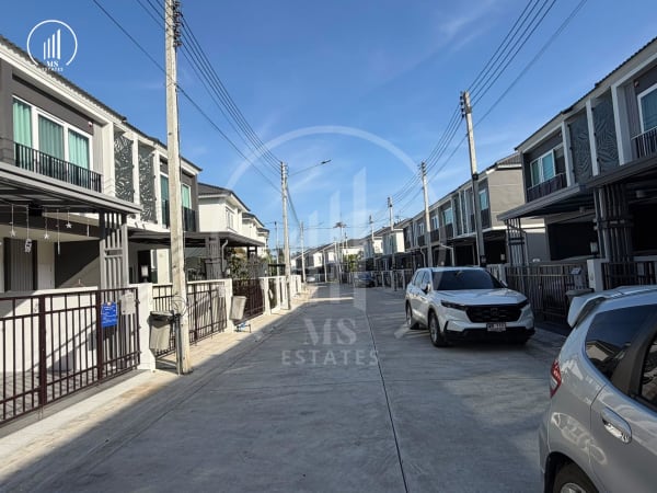 Image of  Supalai Primo , Thalang - HRTL2961