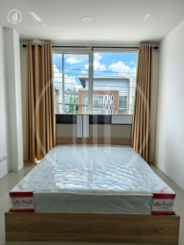 Image of Chao Fah Garden Home Village 3, Koh Kaew - HRKK2952