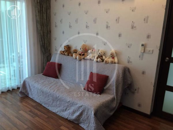 Main image of Villas for rent and sale - VRKK2318