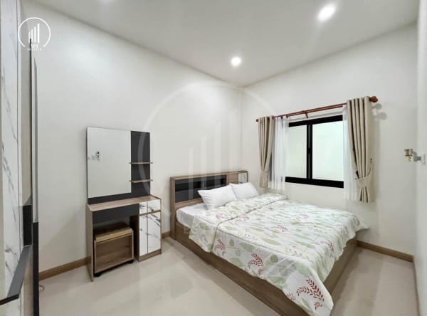 Image of House for rent in Chalong - HRCL1716
