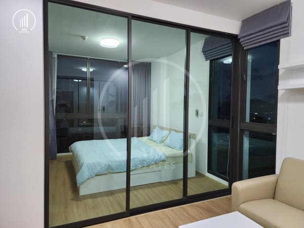 Image of  Connext Condo - CSMP2810