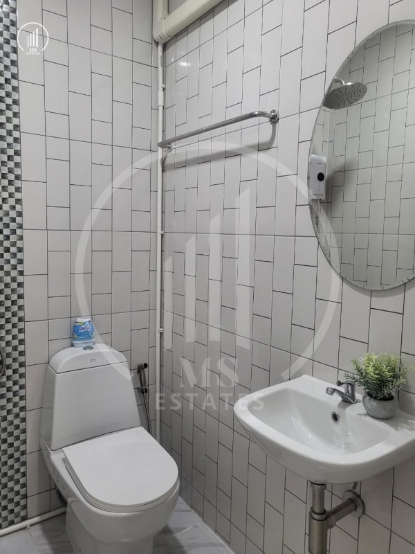 Image of House for Rent , Kathu - HRKT2845