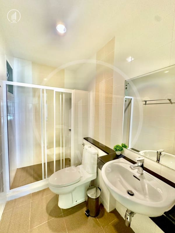 Main image of Phuket Villa Chaofa 2 - HRWC2726