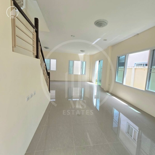 Image of Phuket Villa 3, Kathu - HSKT1812