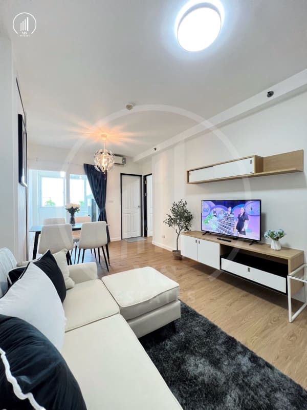 Image of Supalai Park at Downtown - CSMP1602