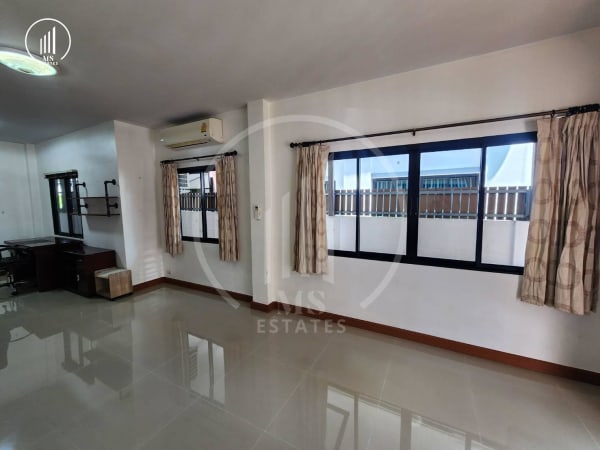 Main image of Panason Private Home, Kathu - HSKT2799