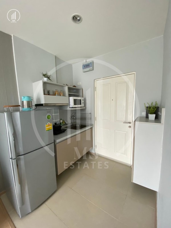 Main image of Zcape 1 , Cherngtalay  - CSCT2572