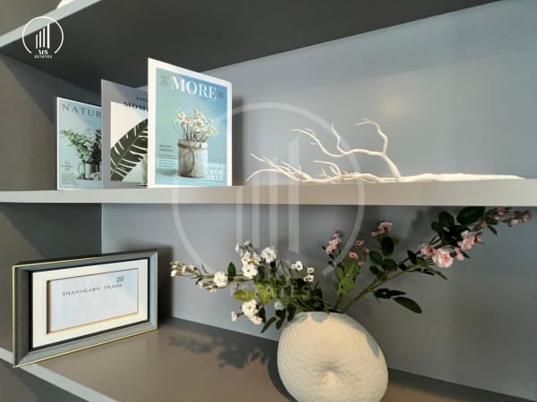 Image of  Land & House 88 Koh Kaew - HRKK3111