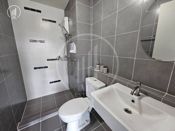 Main image of  D Condo Mine - CSKT2182