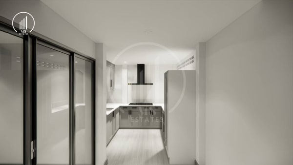 Image of Chareonsuk Village - HSTL1807