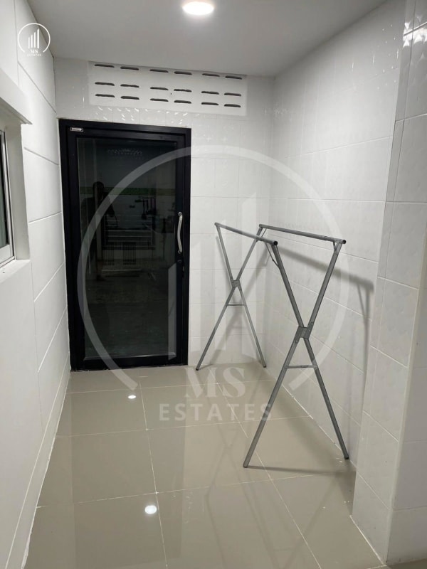 Image of  Habitown , Koh Kaew - HRKK2897