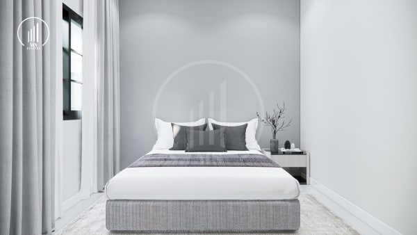 Main image of Neramit 3 Village , Ban Pon - HSTL1668