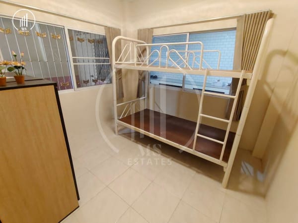 Main image of Phuket Villa Suan Luang - HRMP2306