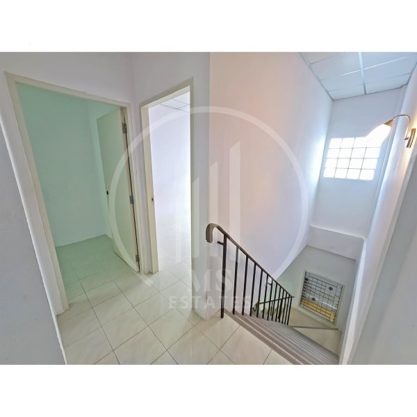 Main image of Tharathong Village 7 - HSWC1887