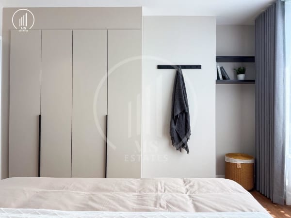 Image of The View Condominium - CSMP3195