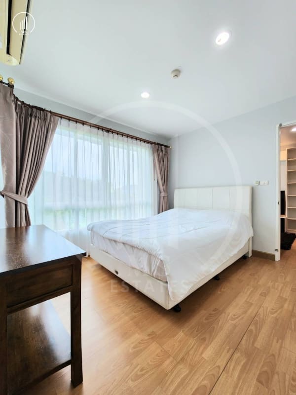 Main image of Plus Condo 2 - CSKT1768