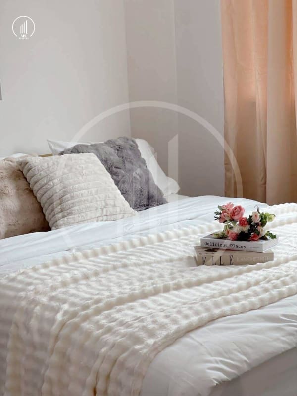 Image of D Condo Kathu  - CRKT3182