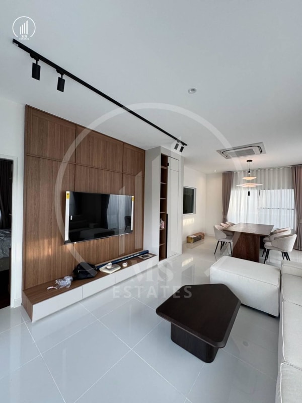 Main image of 88 Land & House - HRKK2307