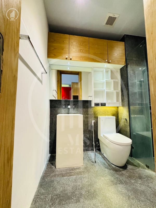 Main image of ReLife The Windy , NaiHarn - CSNH2700