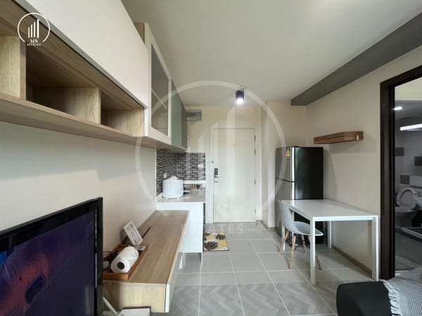 Main image of  Zcape3  - CRMP2310