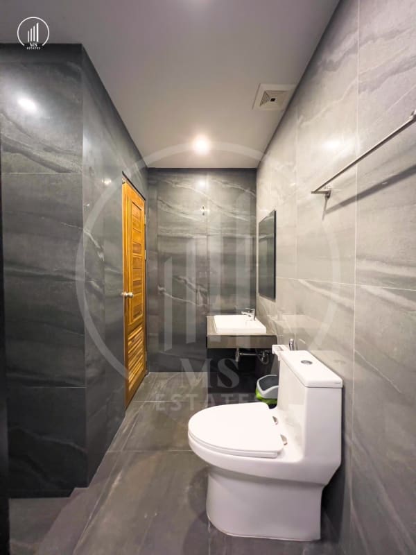 Image of House for Rent in Koh Kaew - HRKK1675