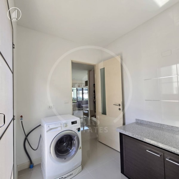 Image of Burasiri Koh Kaew - HSKK1824