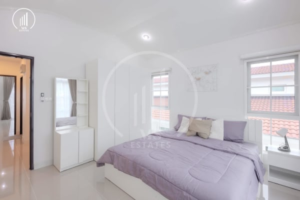 Main image of  Supalai Lagoon , Koh Kaew - HRKK2684