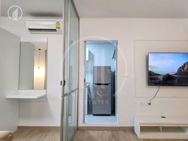 Main image of D Condo Kathu-Patong - CSKT2582