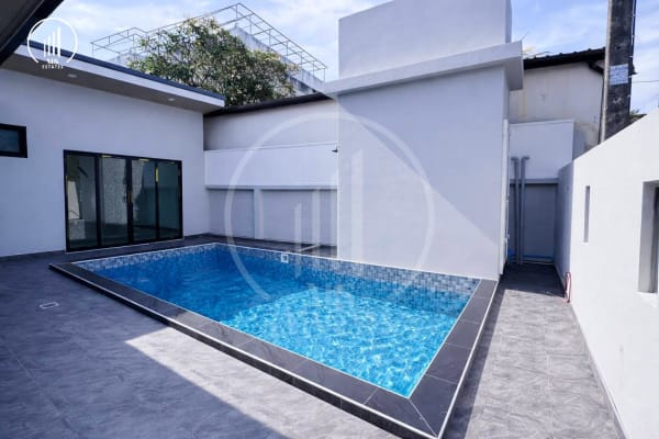 Image of Villa Phoon Sup 2 , Soi Ta-iad , Chalong - VSCL3272