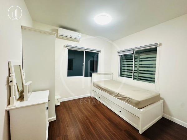 Main image of Habitia Koh Kaew - HRKK2292