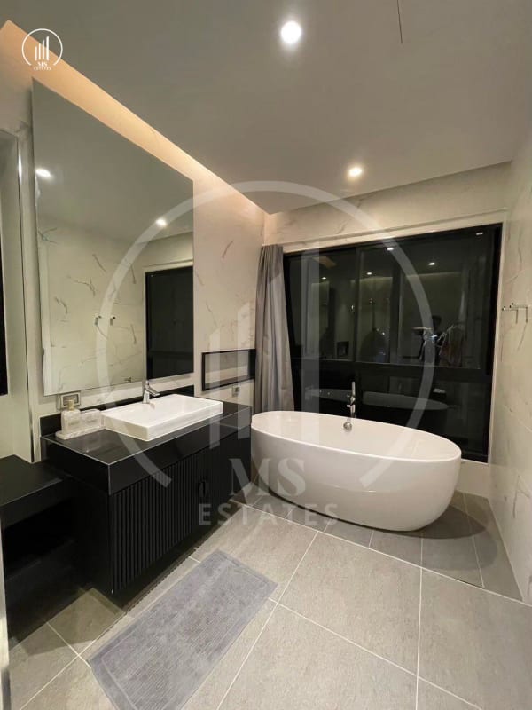 Main image of Project F - HSMP2621