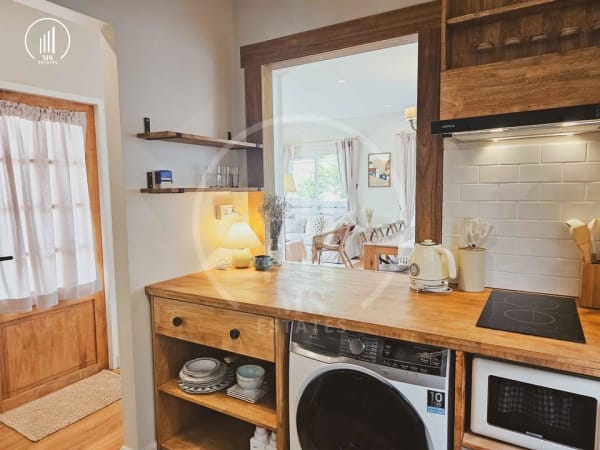 Image of Anasiri , Paklok - HRPK3099