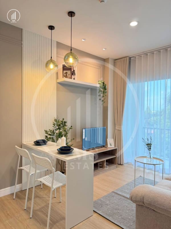 Image of  Naka Condo - CSMP3147