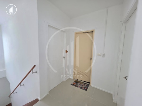 Main image of  Sabai Village 1 , Kathu  - HSKT2648